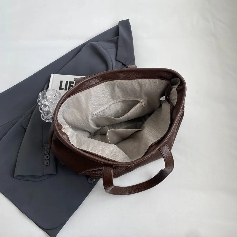 Mandy | Sac Fourre-Tout