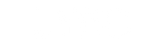 Lync