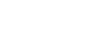 Lync