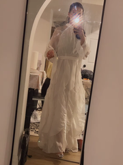 Customer Image 3