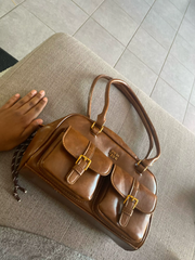 Customer Image 5
