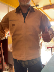 Customer Image 6