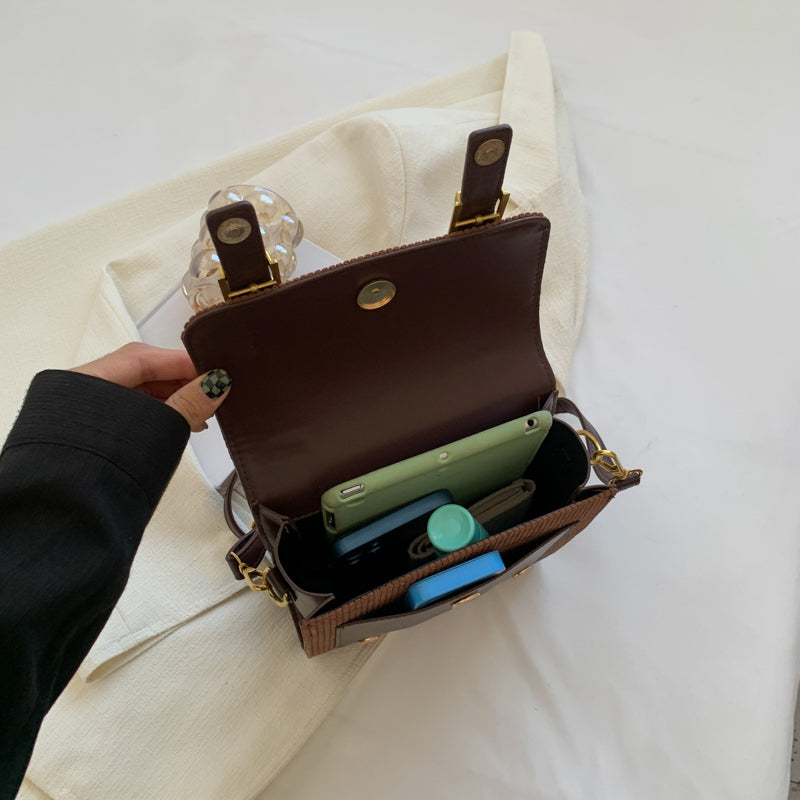 Kaelia | Sacs à dos