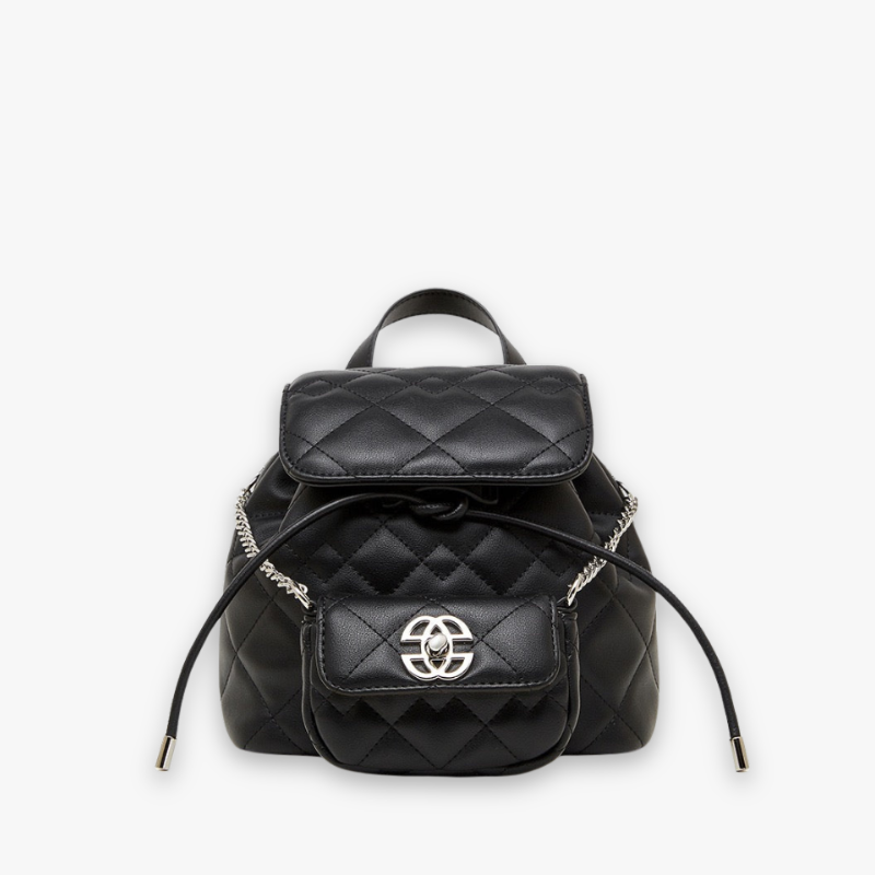 Lunévia | Sac à Dos