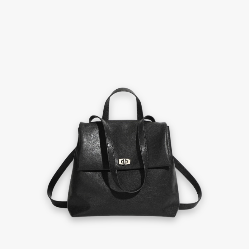 Vaelisse | Sac à Dos