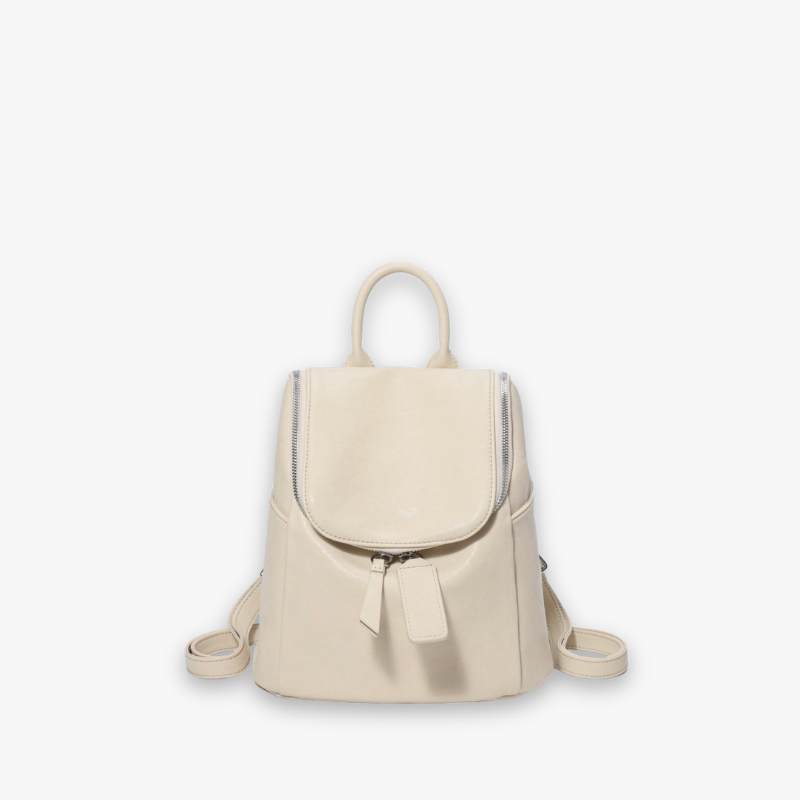 Soléryn | Sac à Dos