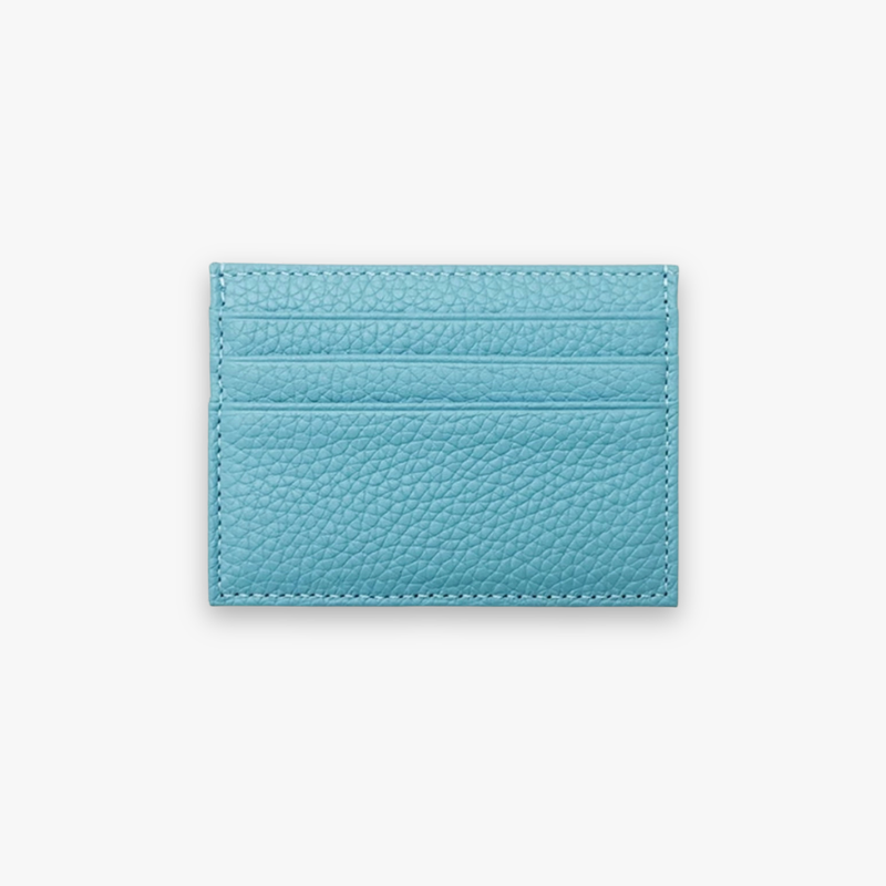 Zeyron Élancé | Porte Cartes