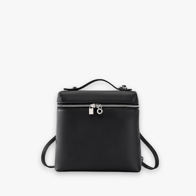 Avelyra | Sac à Dos