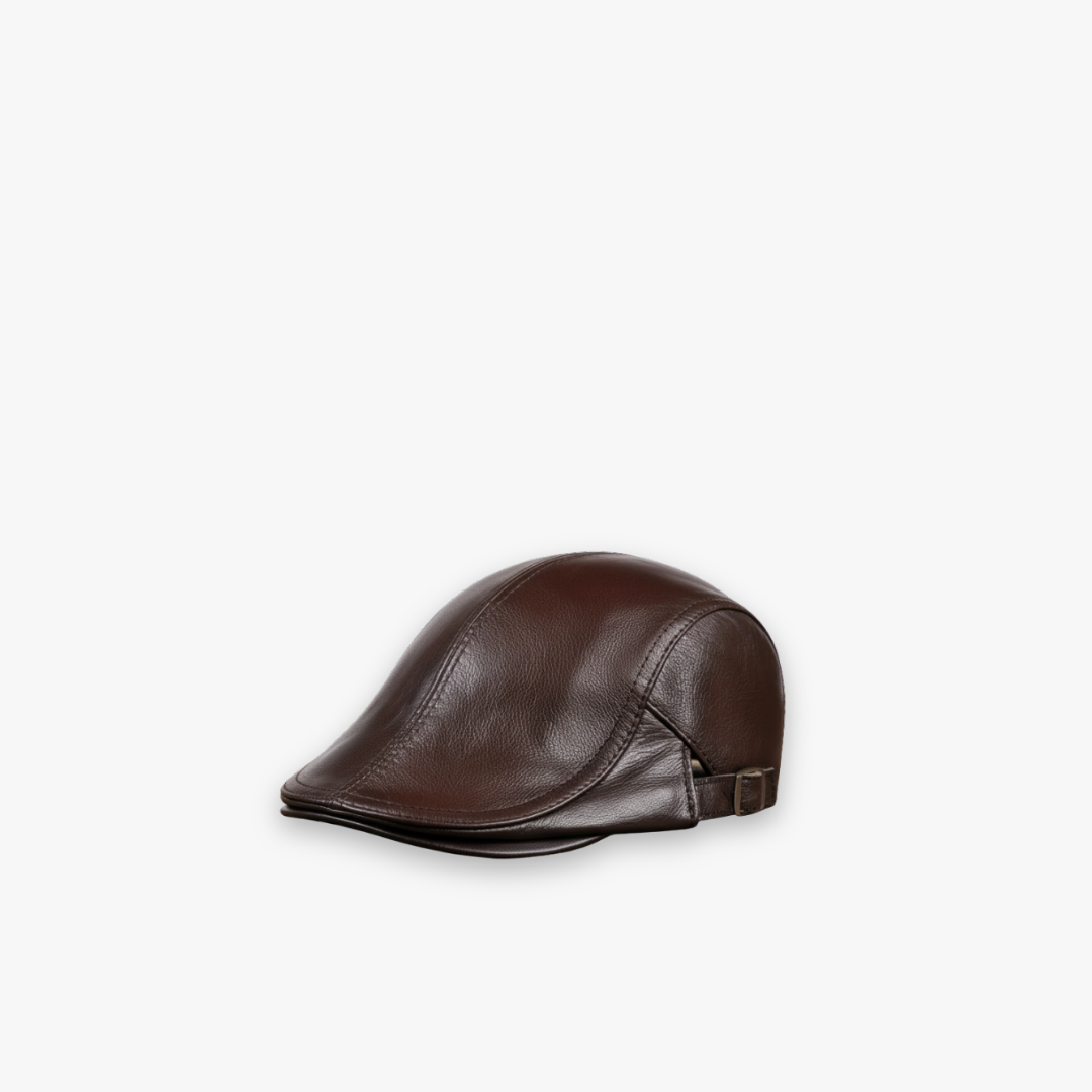Henri | Casquette