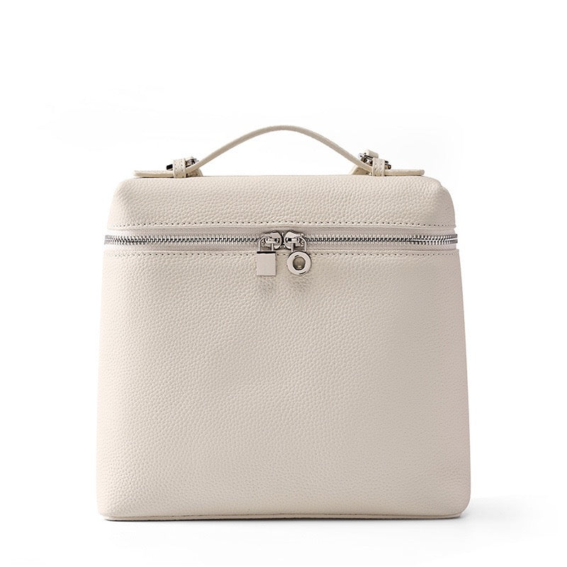 Avelyra | Sac à Dos