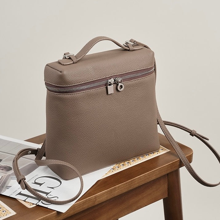 Avelyra | Sac à Dos