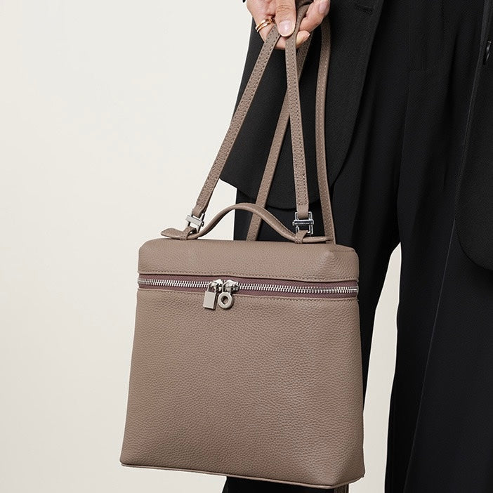 Avelyra | Sac à Dos