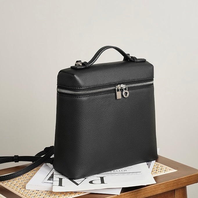 Avelyra | Sac à Dos