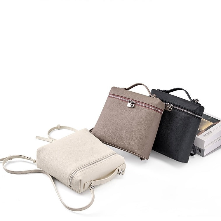 Avelyra | Sac à Dos