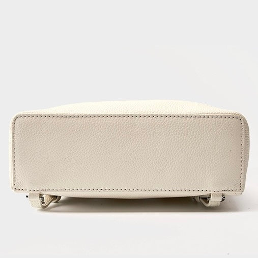 Avelyra | Sac à Dos