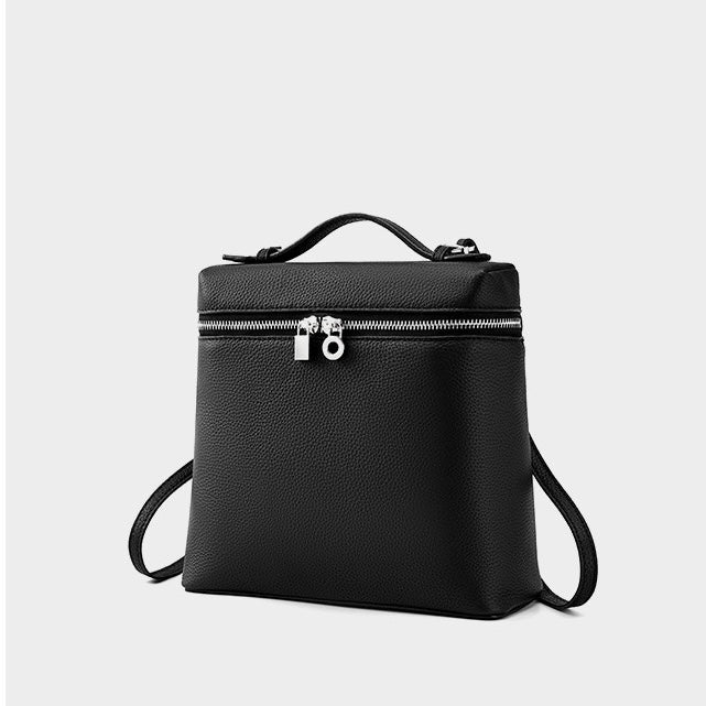 Avelyra | Sac à Dos