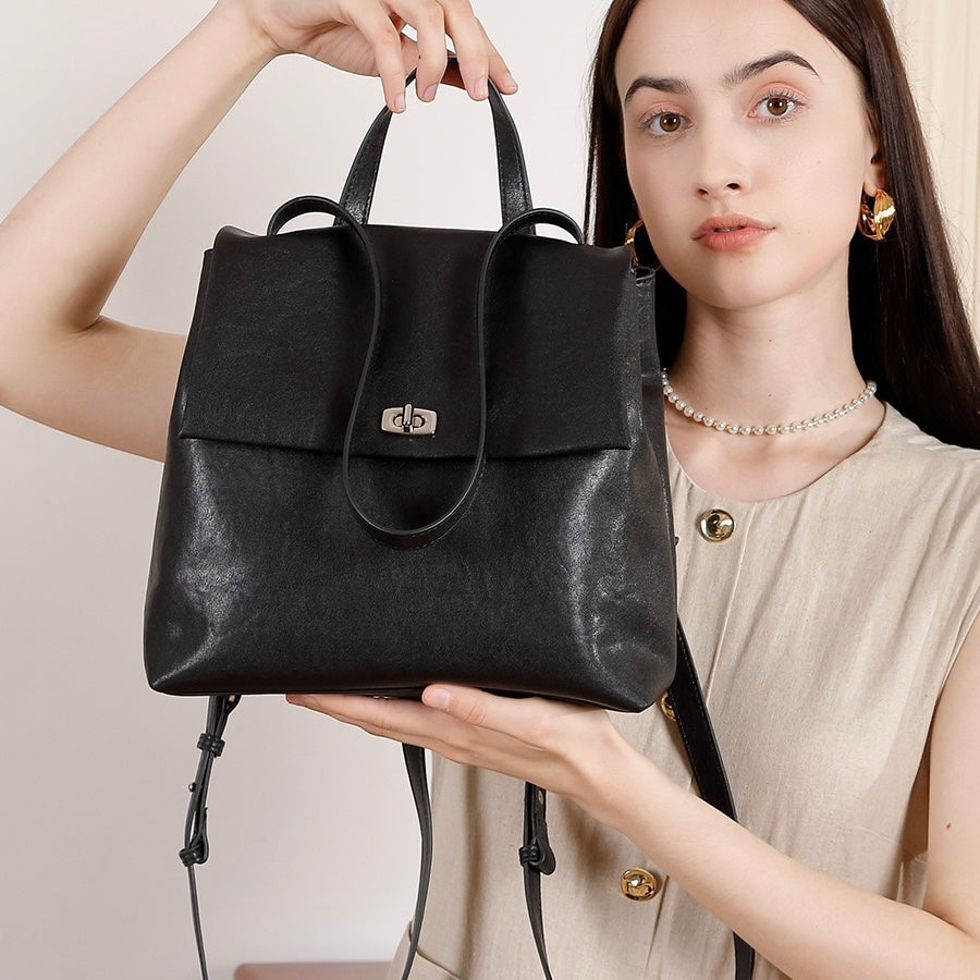 Vaelisse | Sac à Dos