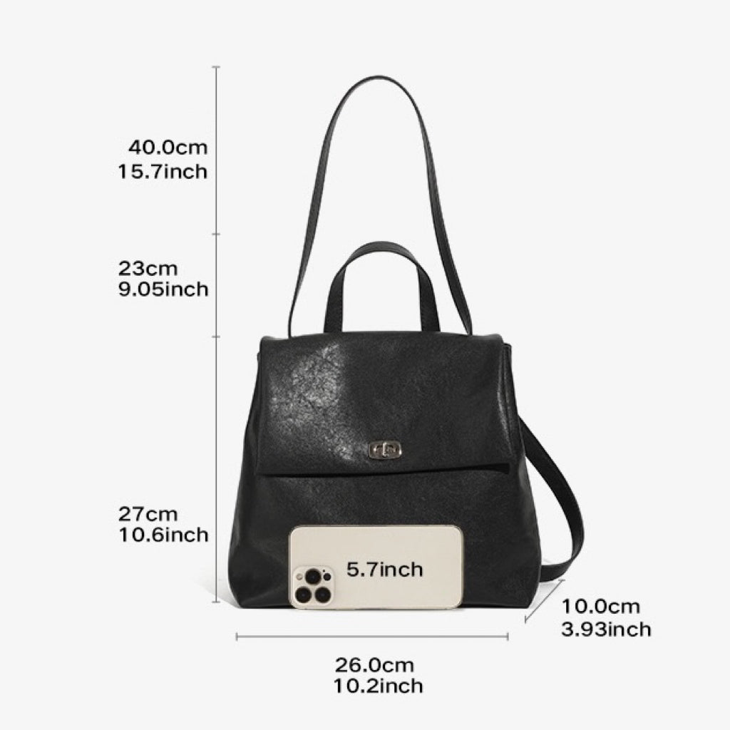 Vaelisse | Sac à Dos