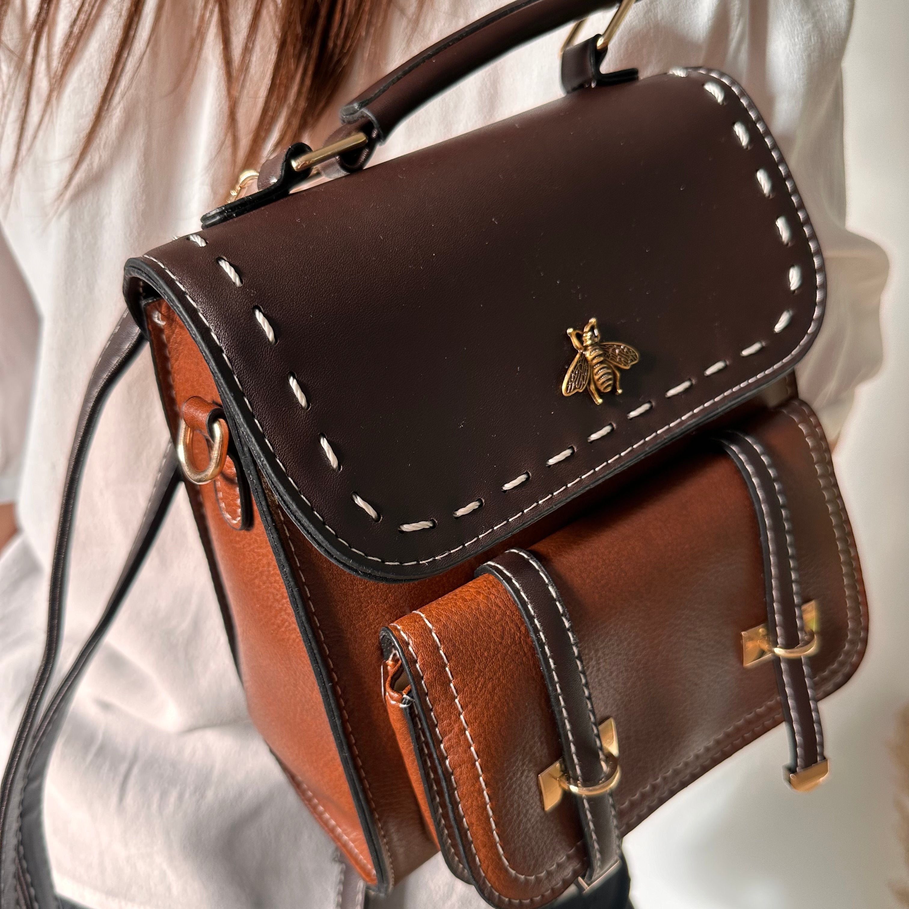 Noriva | Sacs à dos