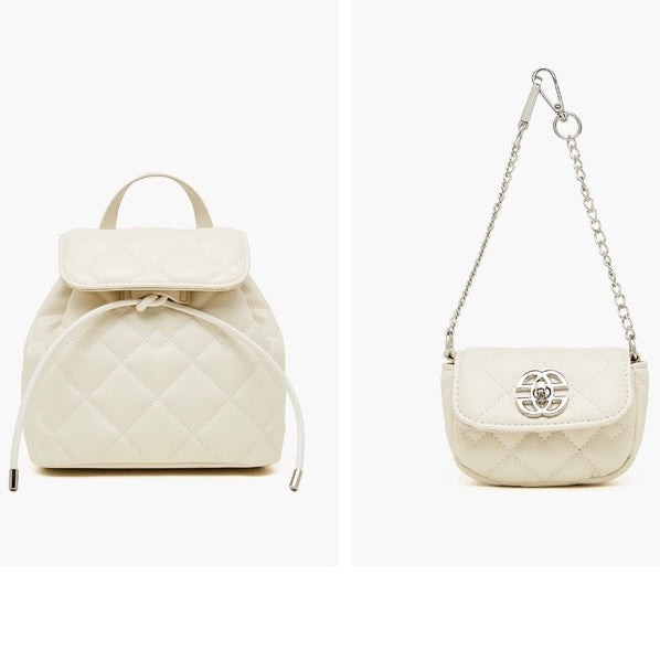 Lunévia | Sac à Dos