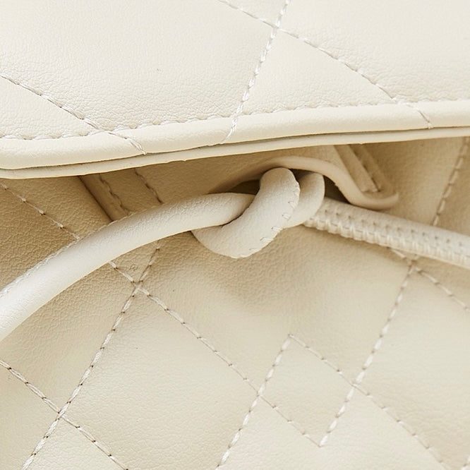 Lunévia | Sac à Dos