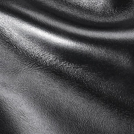 Kaelyx | Sac Bandoulière