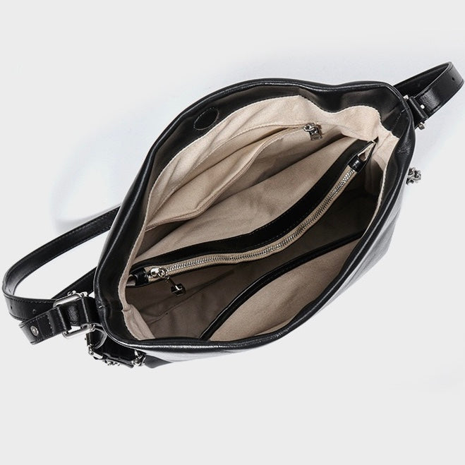 Kaelyx | Sac Bandoulière