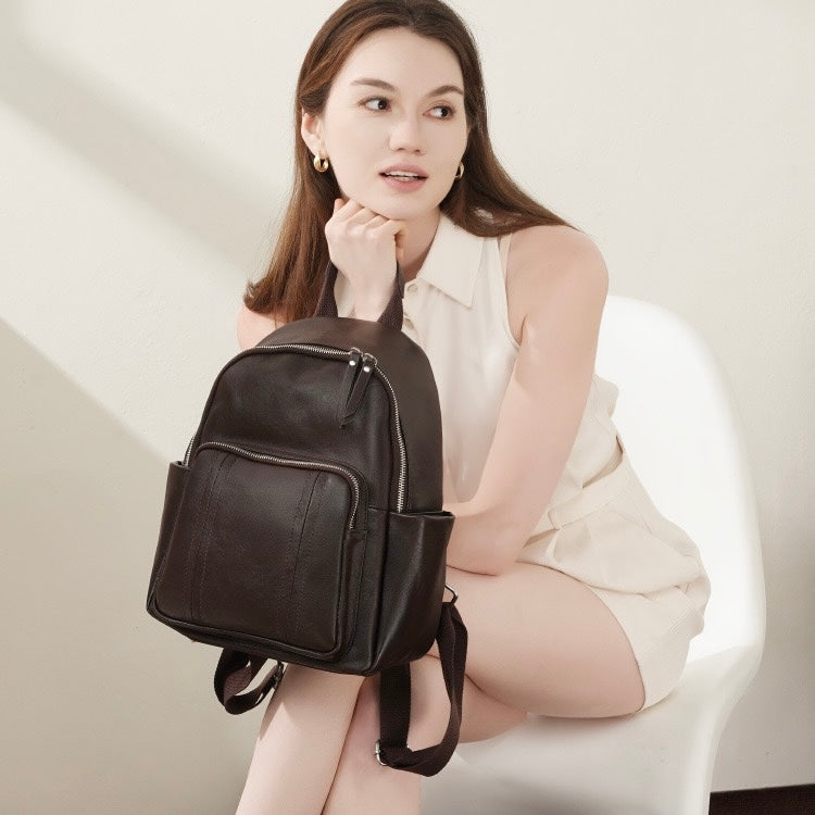 Marvielle | Sac à Dos