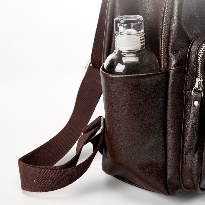 Marvielle | Sac à Dos