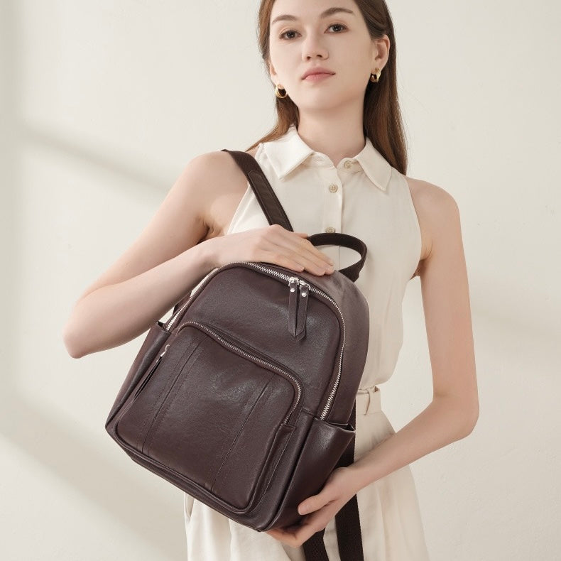 Marvielle | Sac à Dos