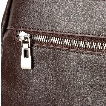 Marvielle | Sac à Dos