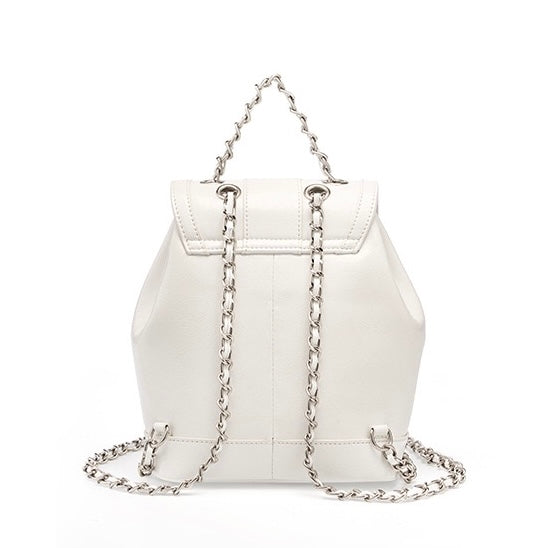 Émarielle | Sac à Dos