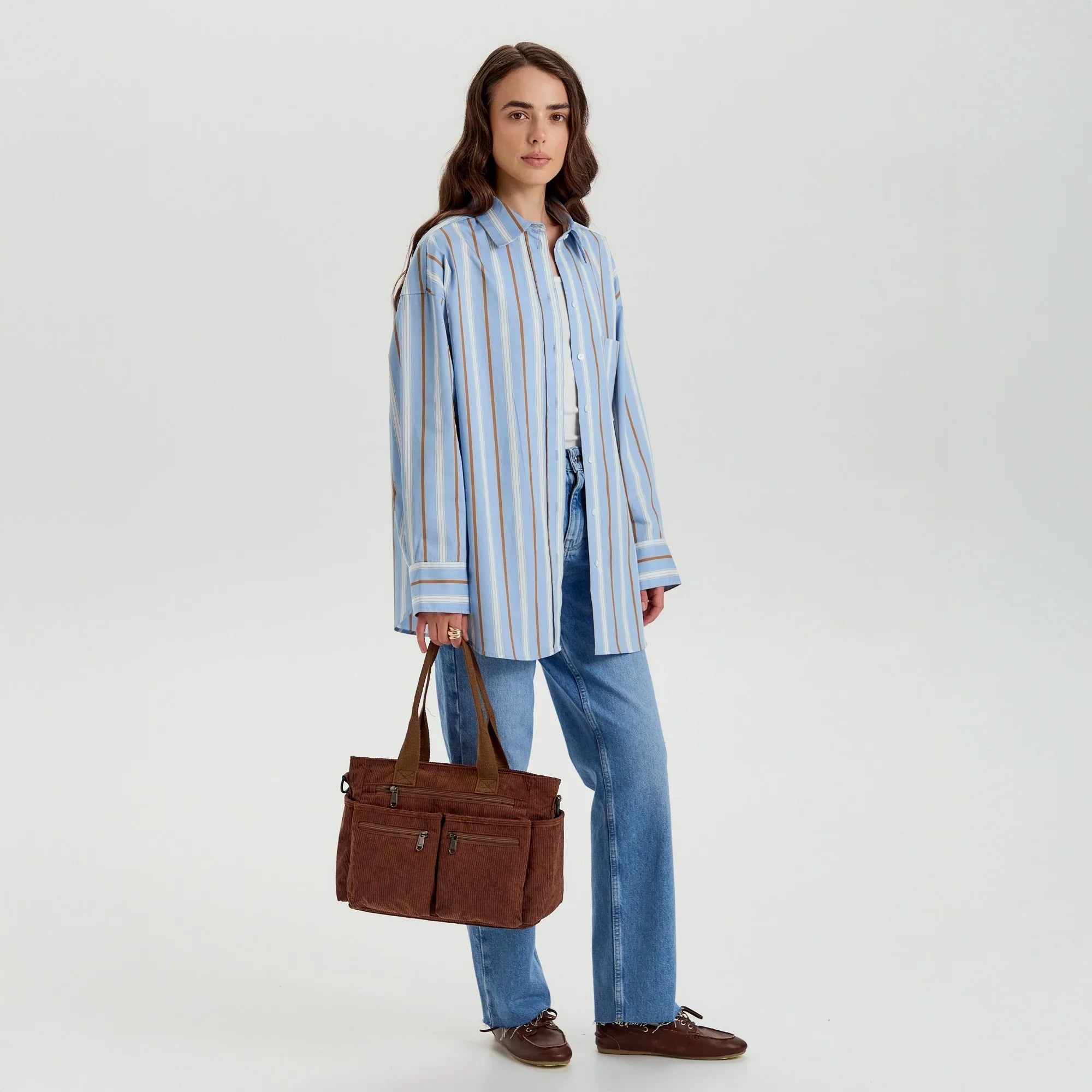 Alvani | Sac bandoulière