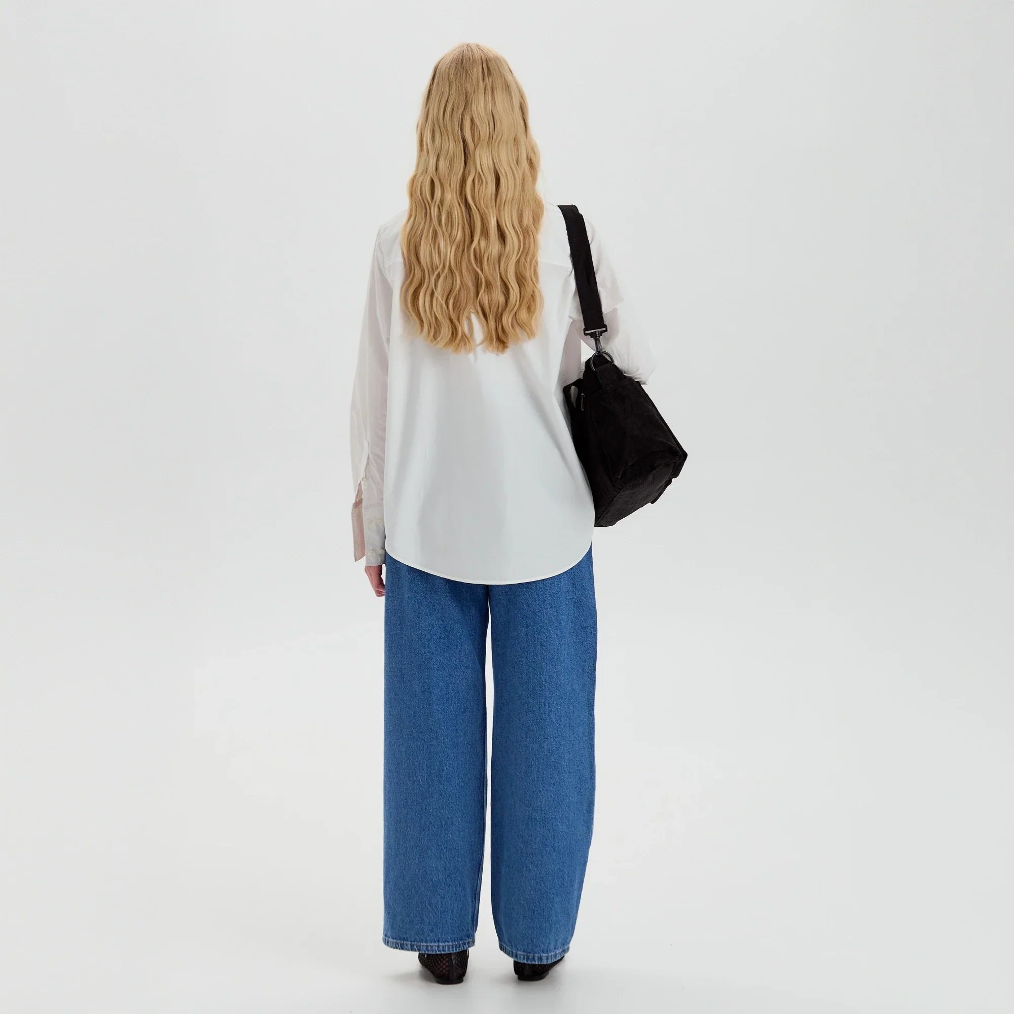 Alvani | Sac bandoulière