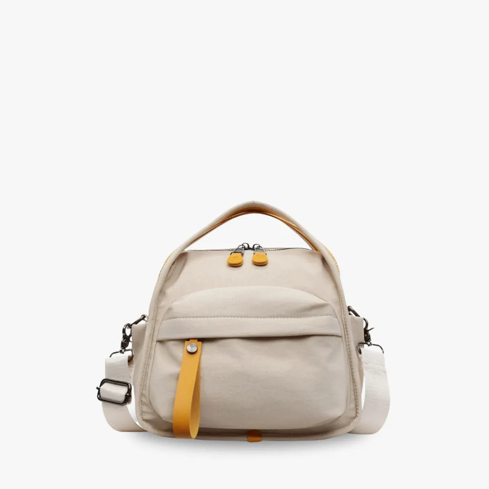 Mireza | Sac bandoulière