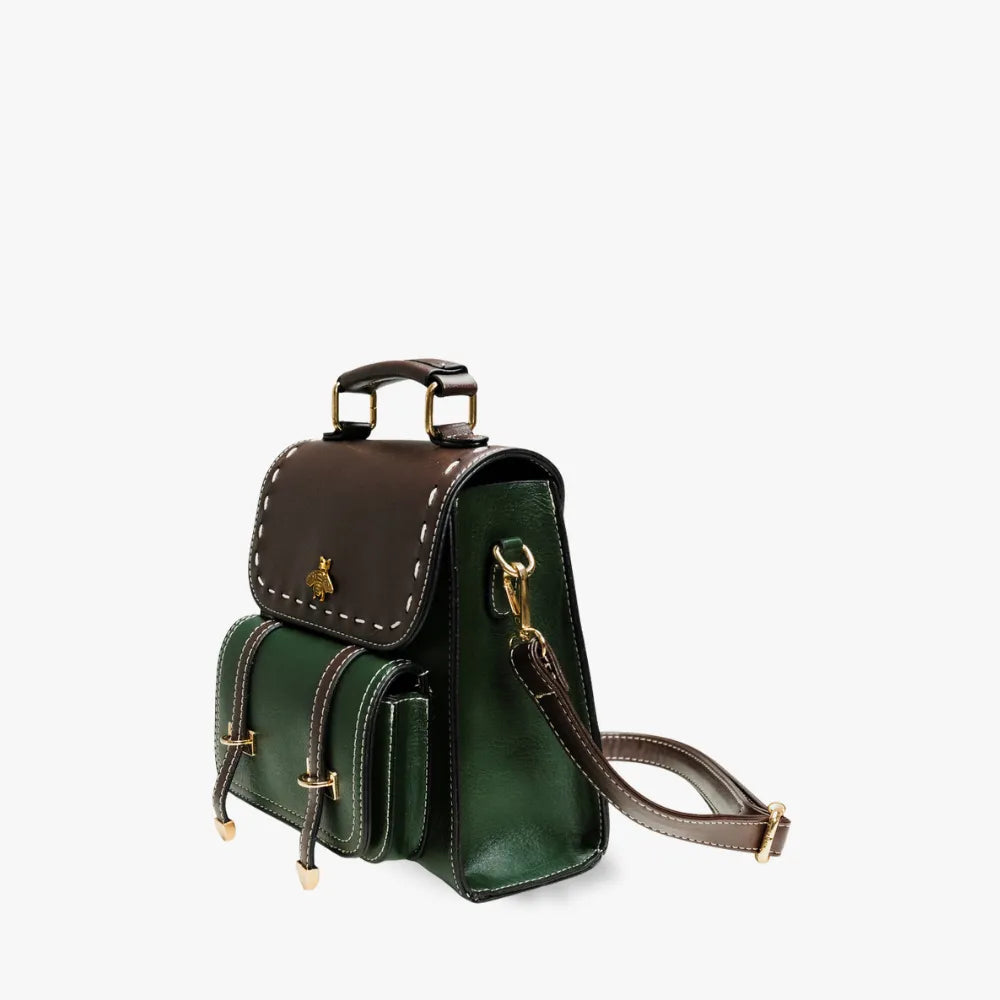 Noriva | Sacs à dos