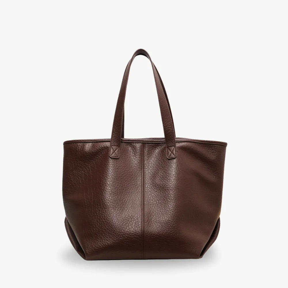 Mandy | Sac Fourre-Tout