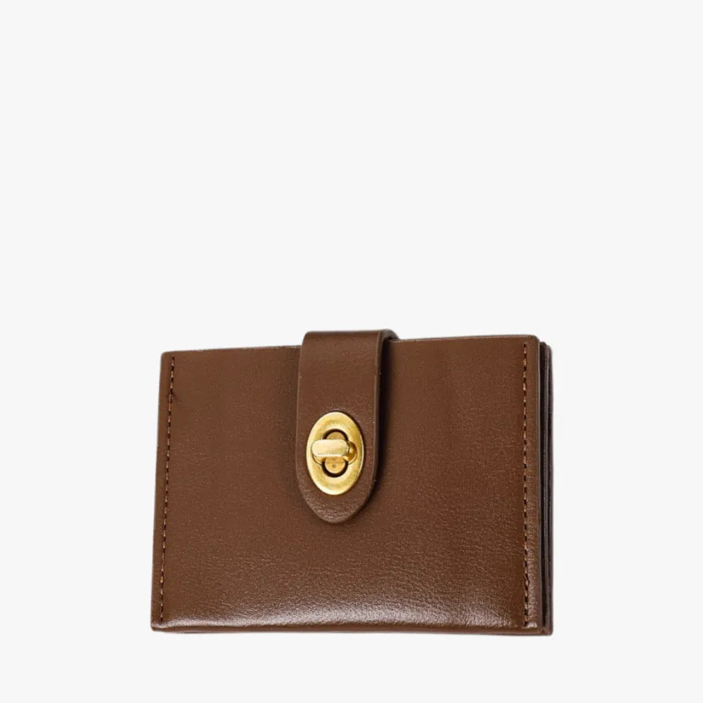 Selora | Portefeuille