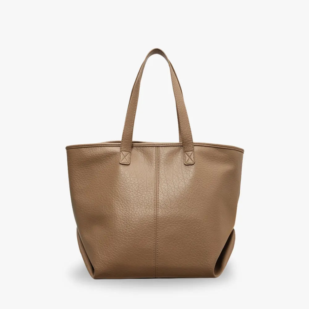 Mandy | Sac Fourre-Tout