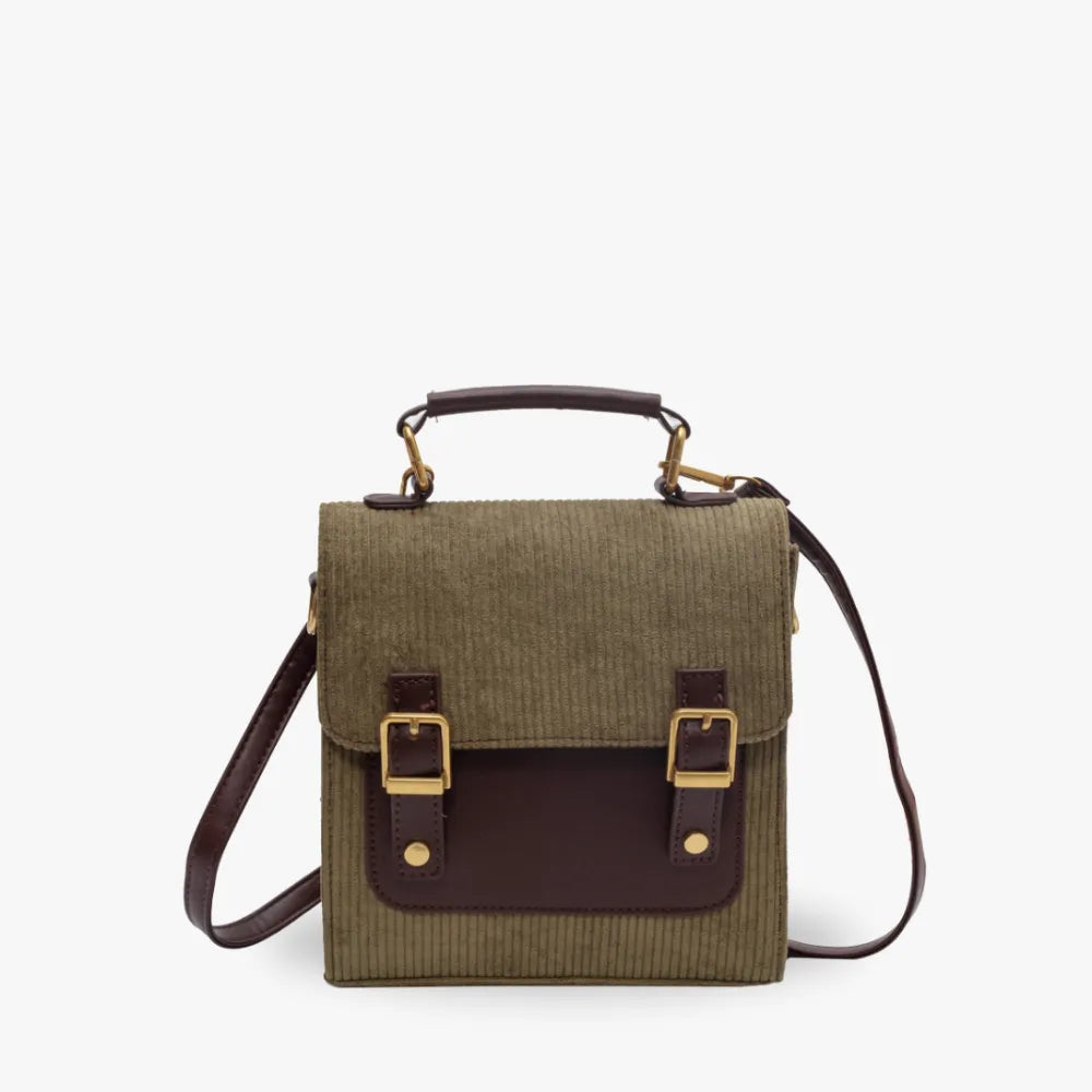 Kaelia | Sacs à dos