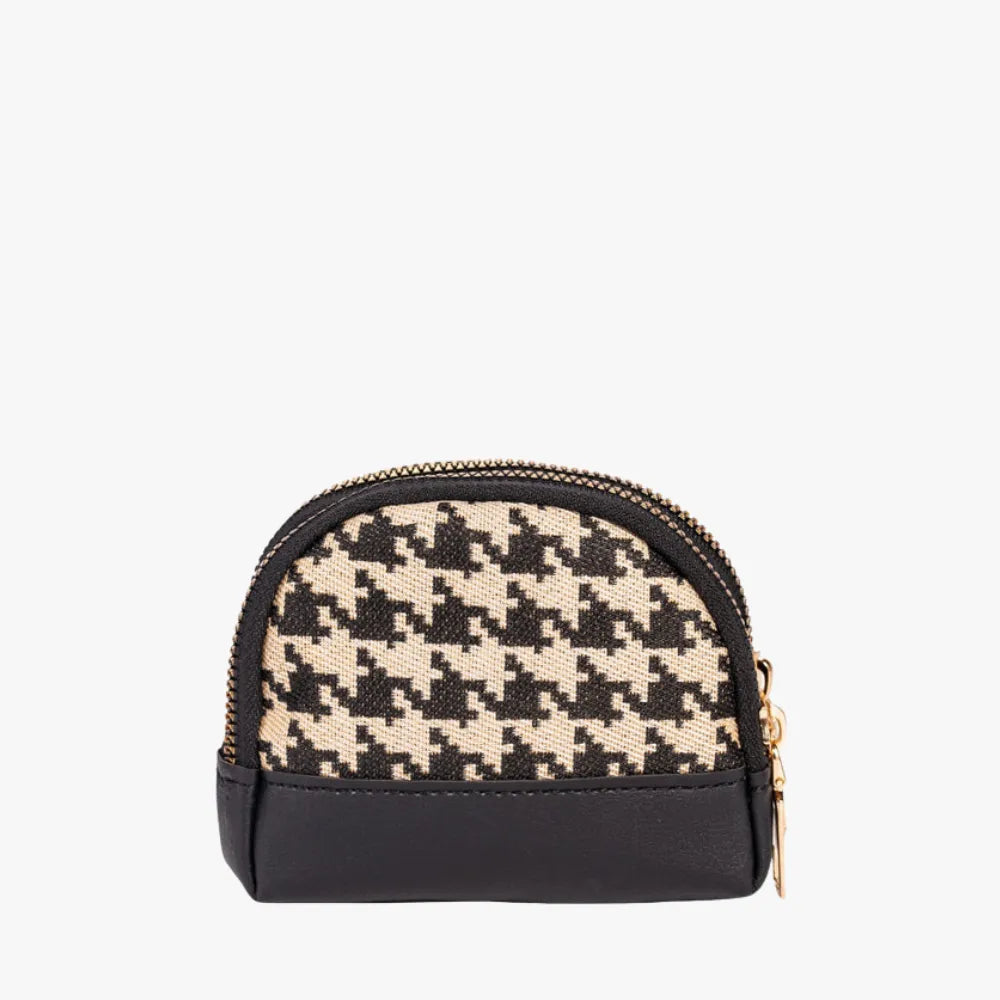 Kariva | Portefeuille