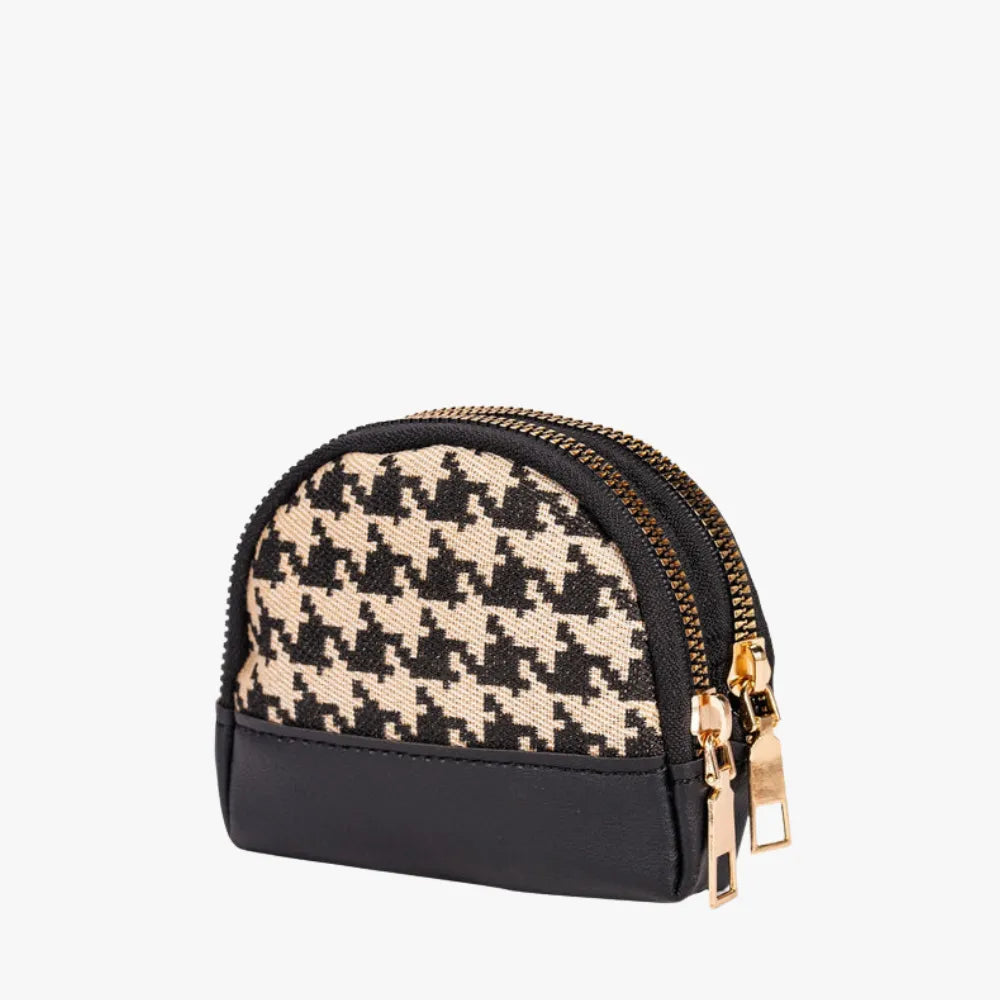 Kariva | Portefeuille