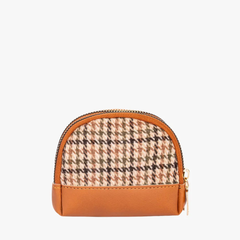 Kariva | Portefeuille