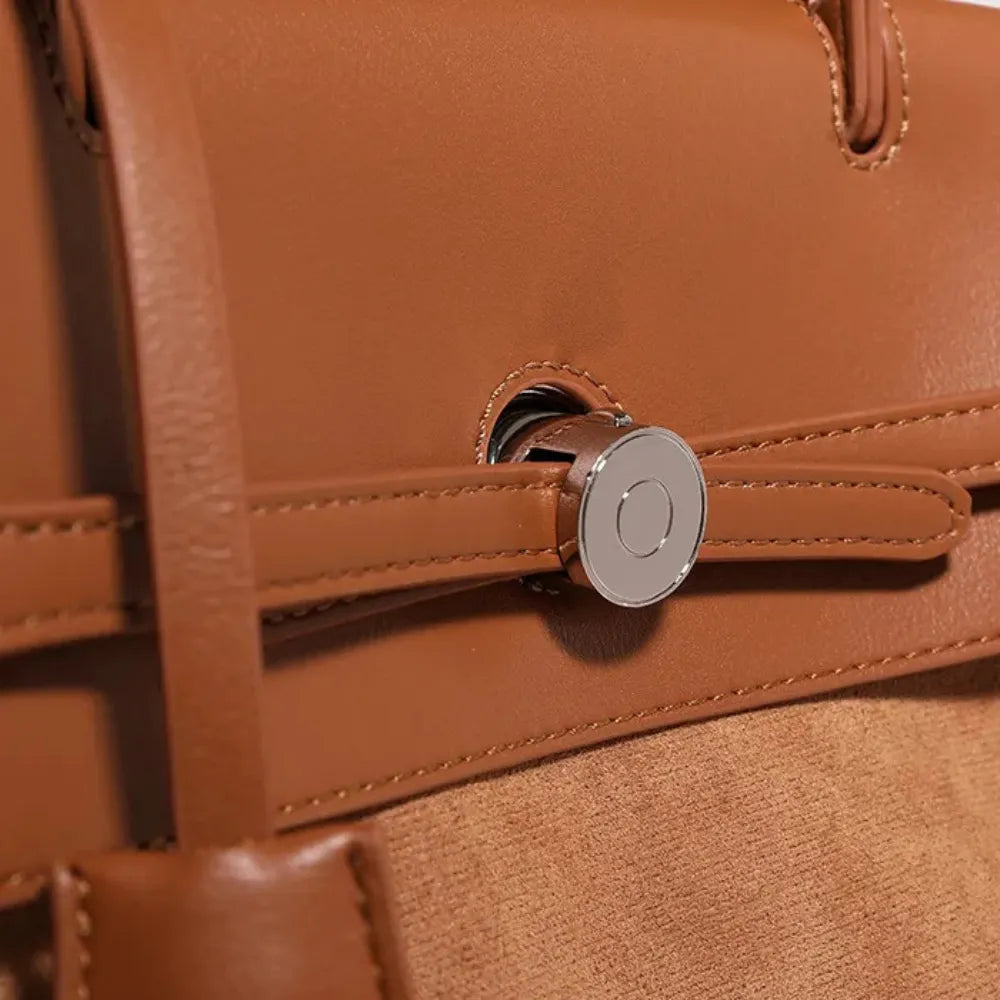 Solira | Sacs à dos