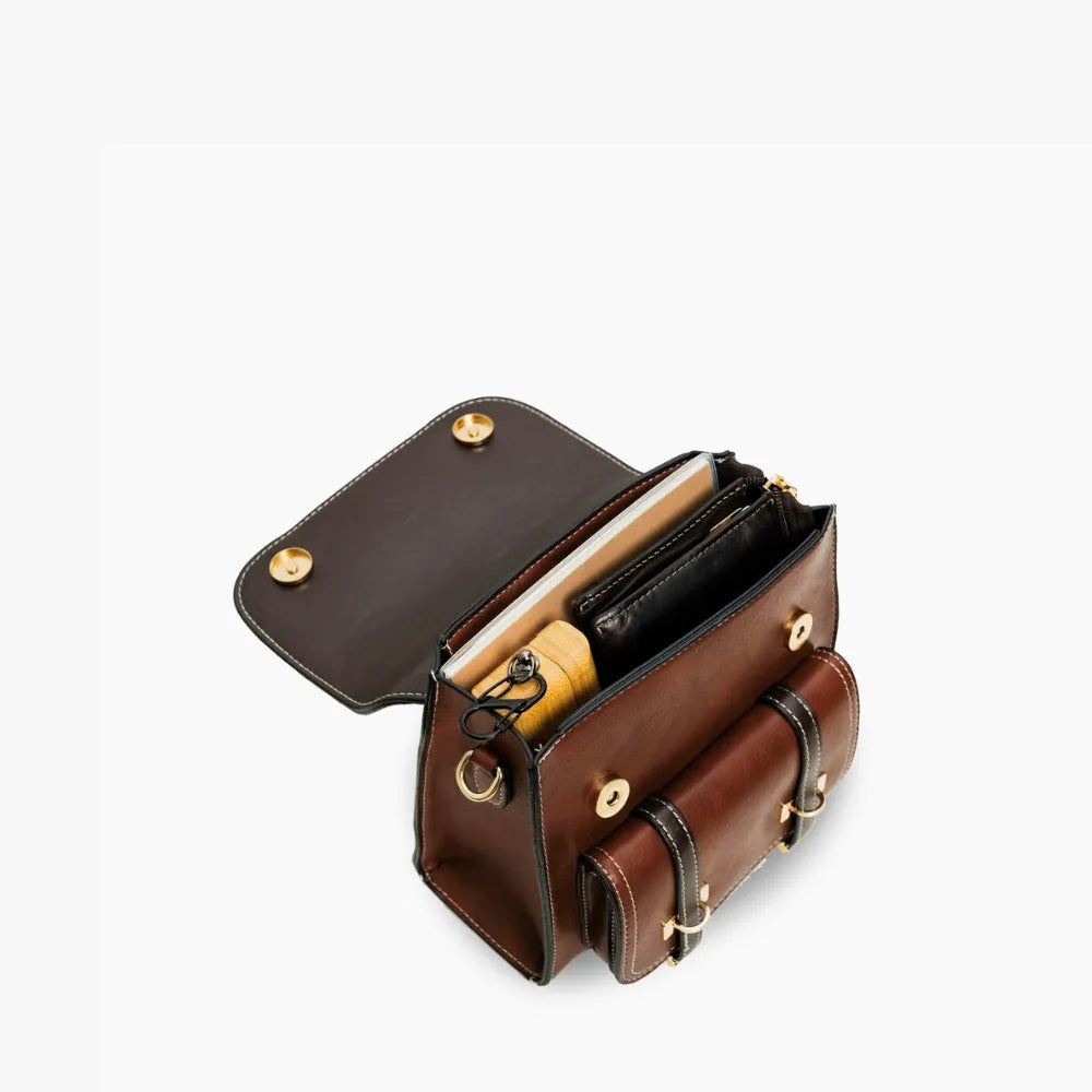 Noriva | Sacs à dos