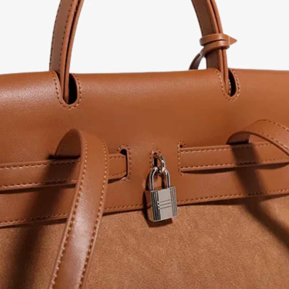 Solira | Sacs à dos