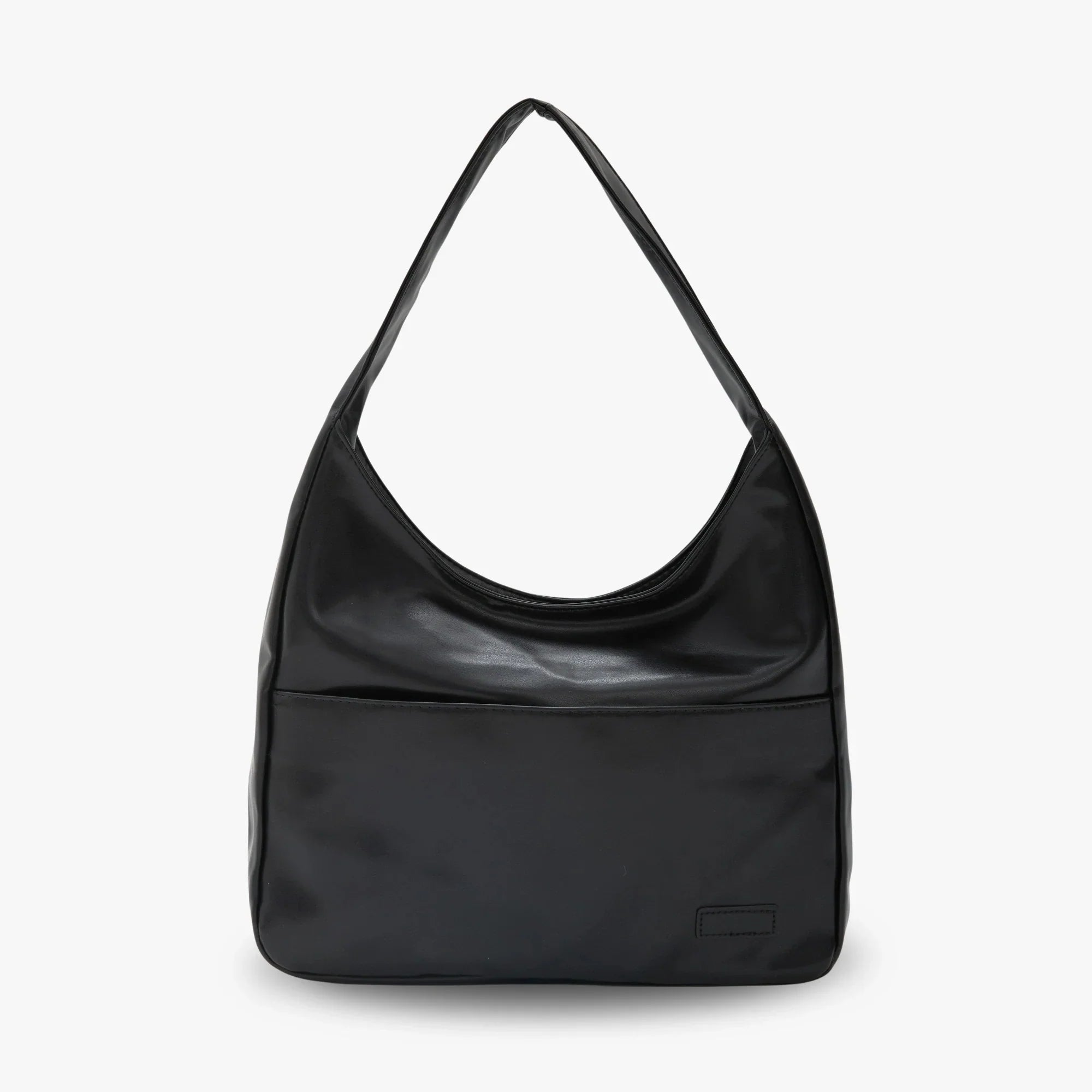 Norielle | Sac hobo