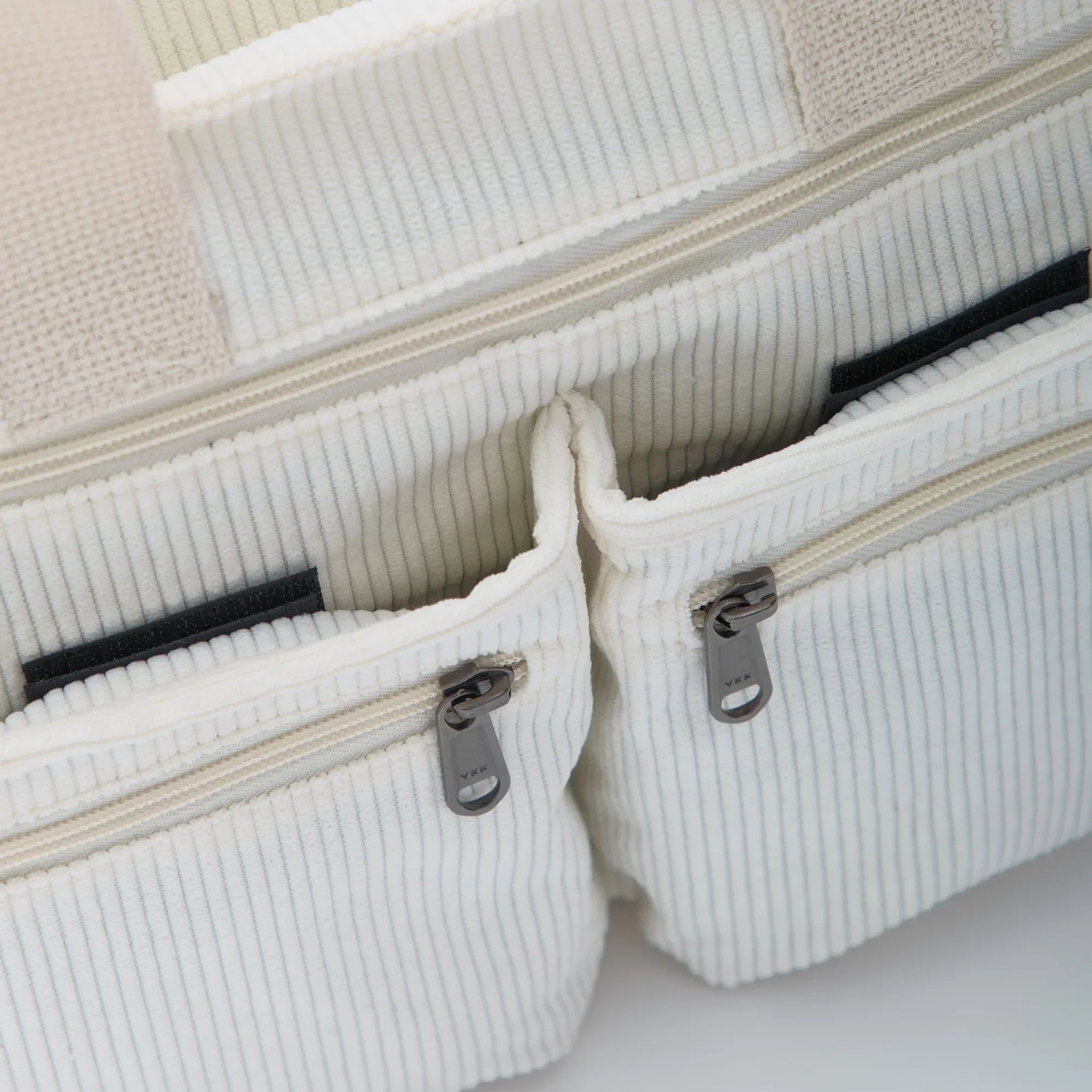 Alvani | Sac bandoulière