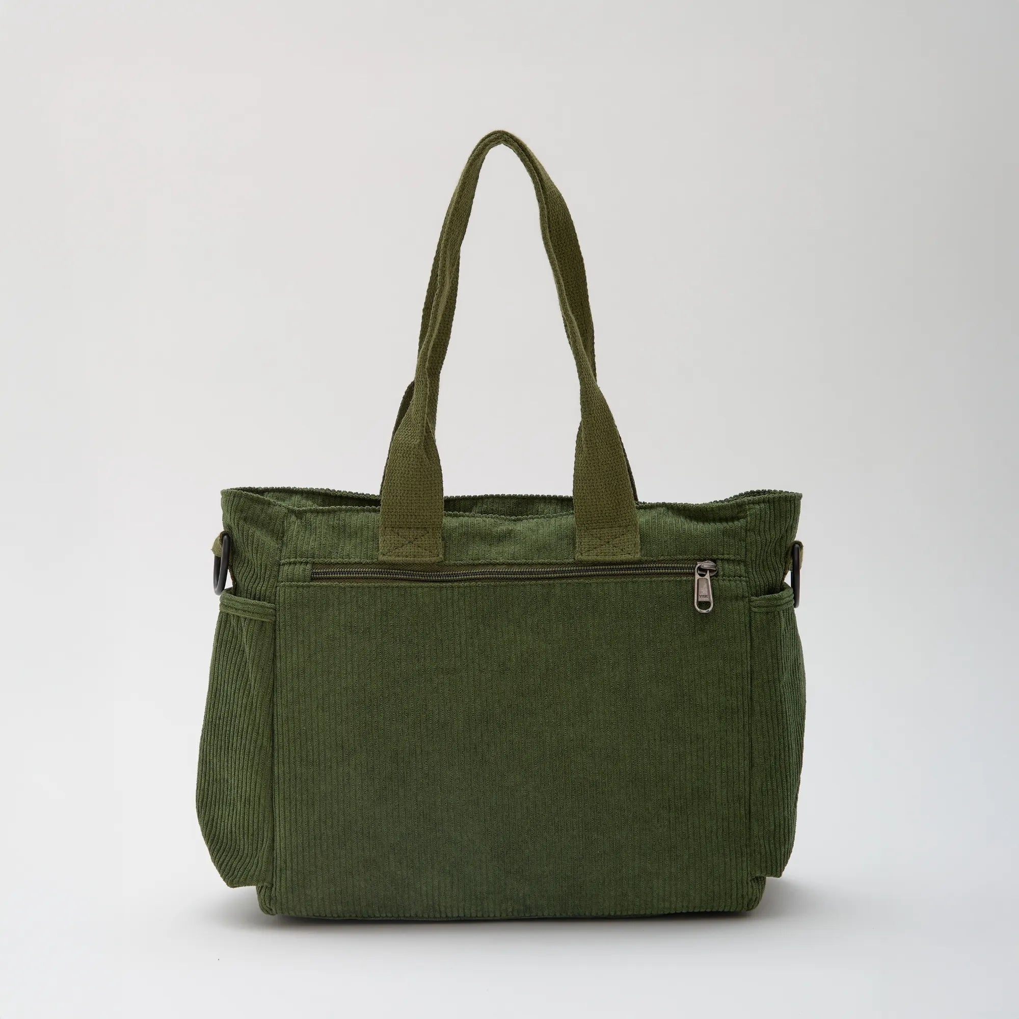 Alvani | Sac bandoulière