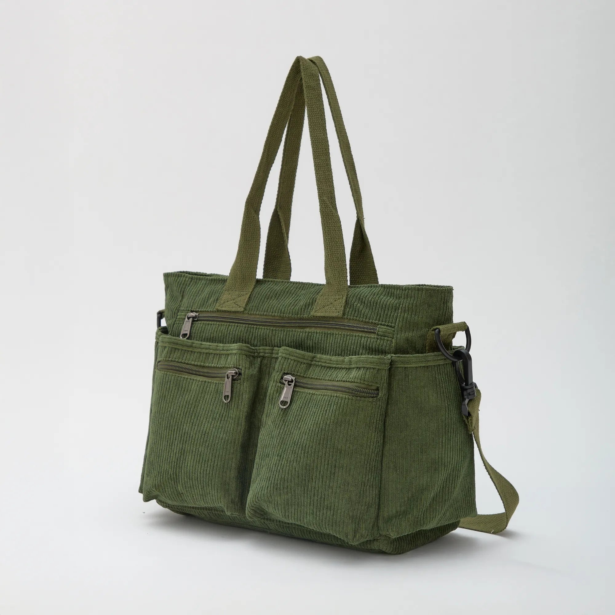 Alvani | Sac bandoulière